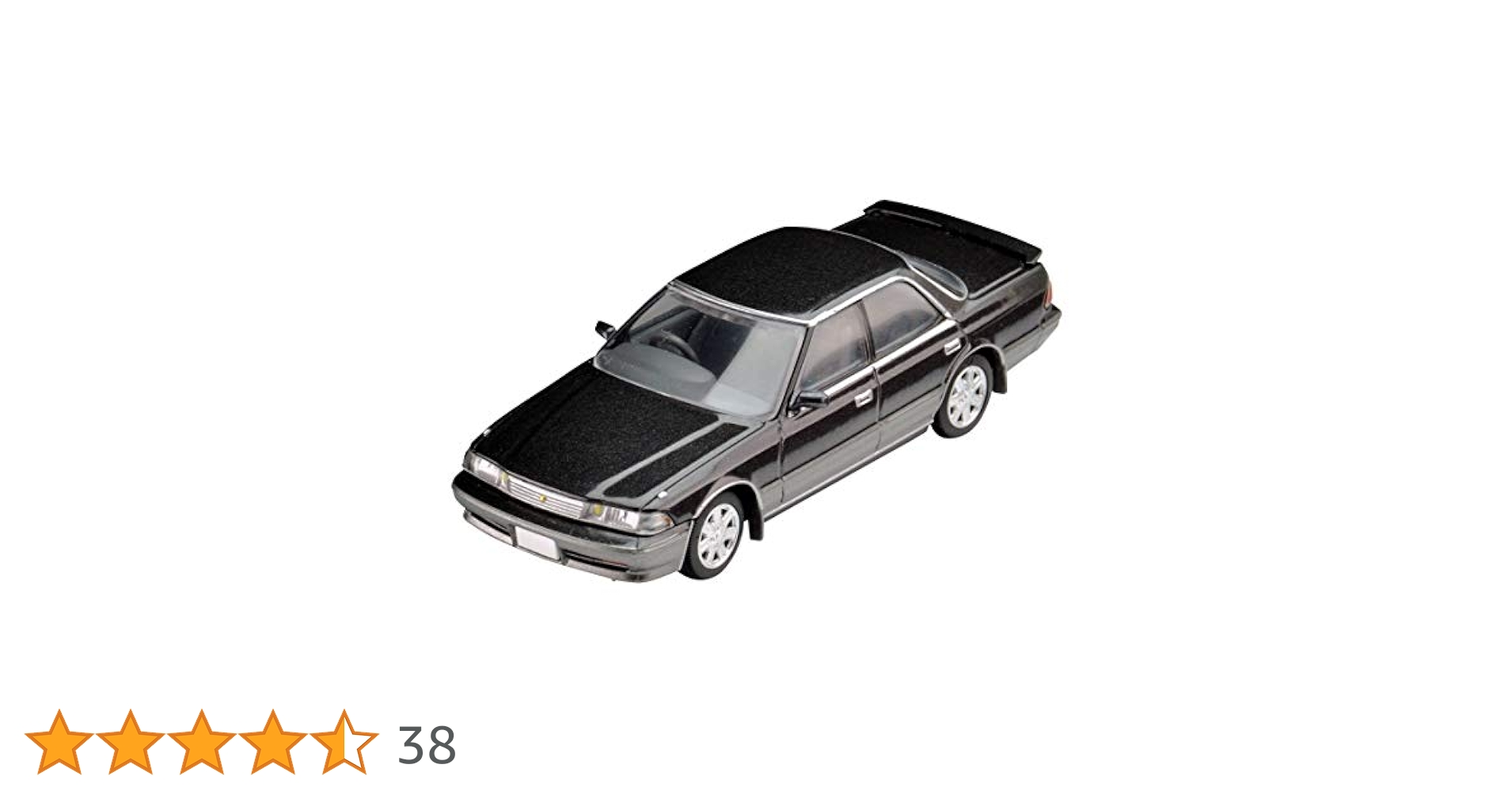 トミカリミテッドヴィンテージネオ トヨタマークII 2.5GTツインターボ 71PN+Y100+L._UF350,350_QL50_.jpg